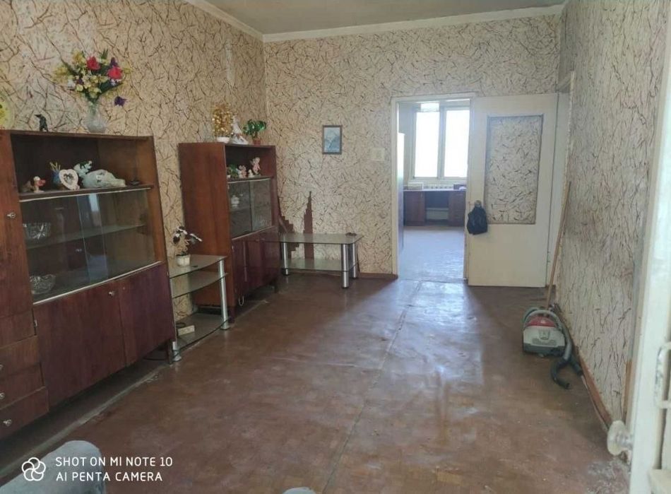 Максим горький продажа квартира