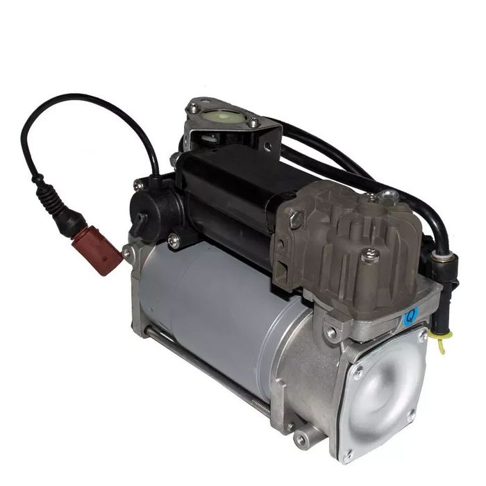 Compresor suspensie Bentley Continental Compresor suspensie Phaeton