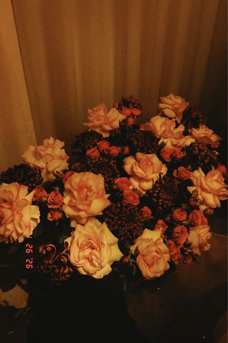 Корзина қазір келді