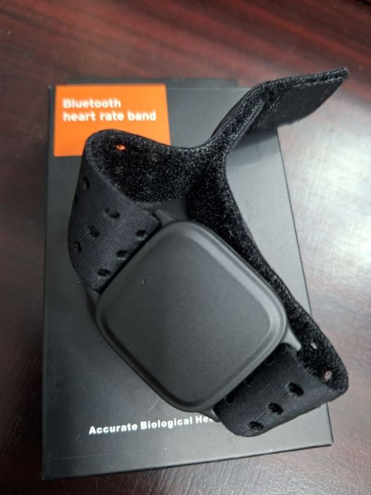 Беговая дорожка sprinter fitness фитнесспринтер