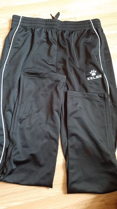 шорты и трико мужские