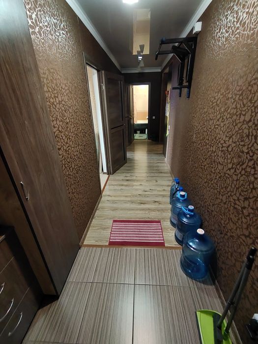 Отличная 2-х комн. кв. 11,5 млн.