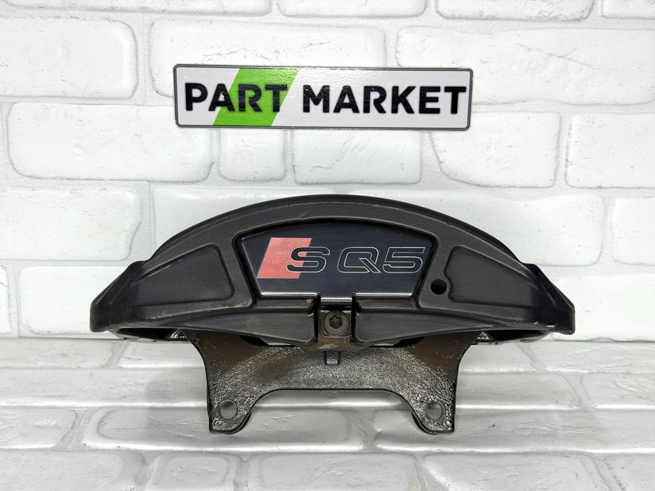 Спирачен апарат AUDI SQ5 8R 8R06AQ
