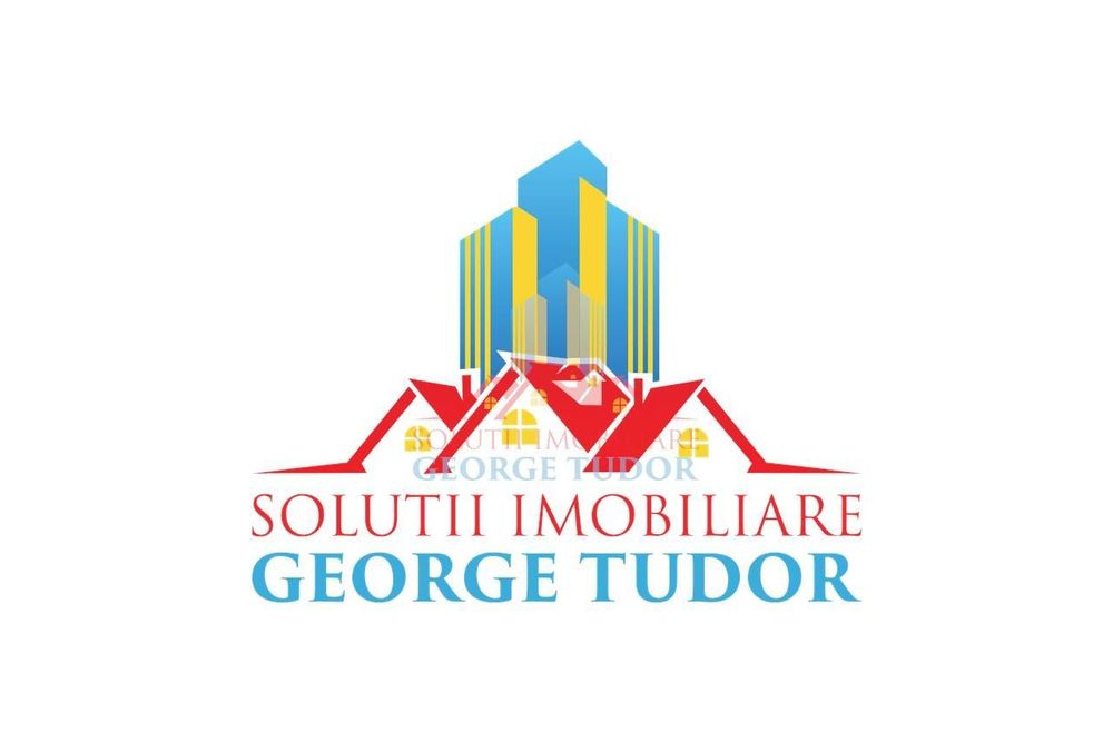 Inchiriere apartament Militari Residence Tineretului 63
