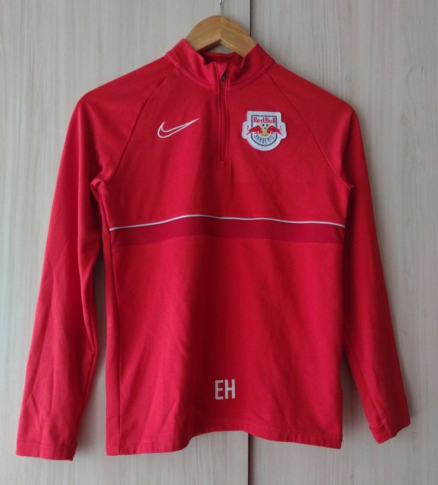 Red Bull Akademie / NIKE - детско футболно горнище