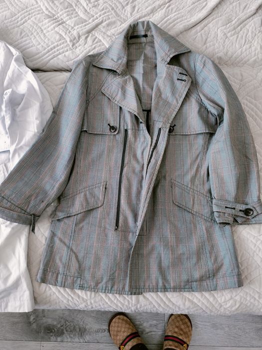 Срочно продаю куртки отличное качество