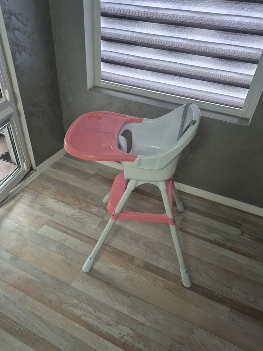 Бебешка количка BEBETTO