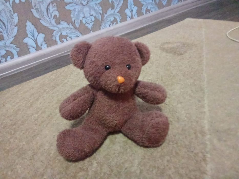 Продажа игрушек новых.