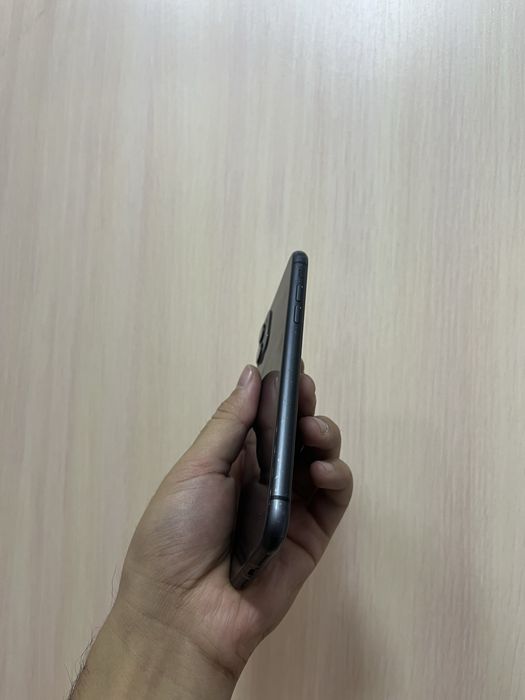 Продам Айфон 11 128гб 79%