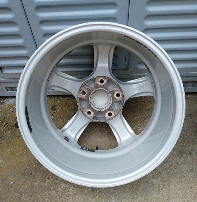 17/5/130-ФОЛКСВАГЕН ТУАРЕГ,АУДИ Q 7,ПОРШЕ КАЙЕН-нов внос,перфектни