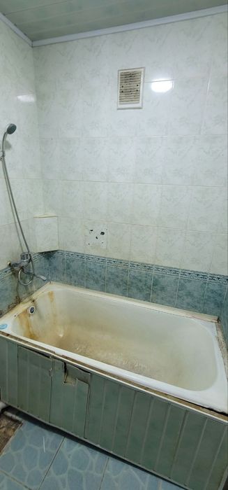 Arzonga ijara uy
