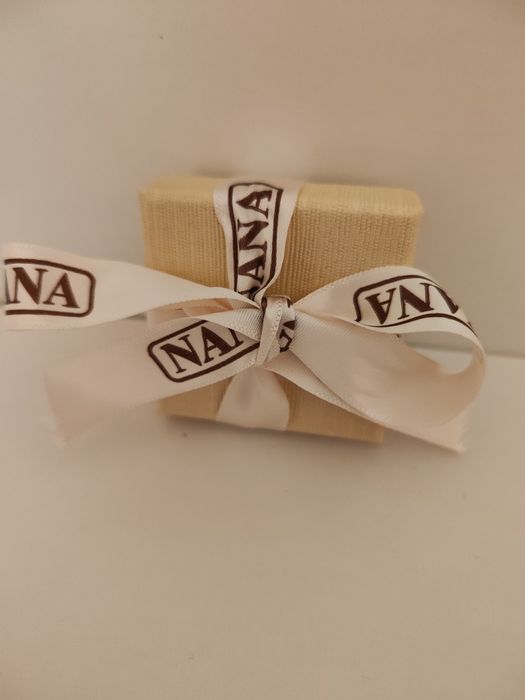 Подарок на любой праздник