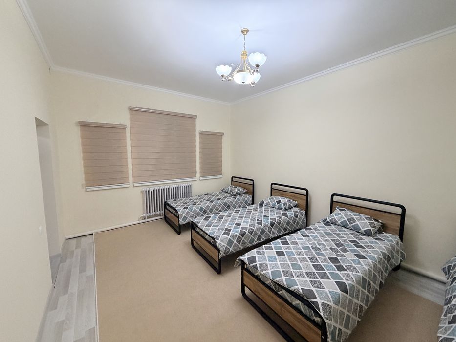 Hostel,Хостел , Hostel, hotel