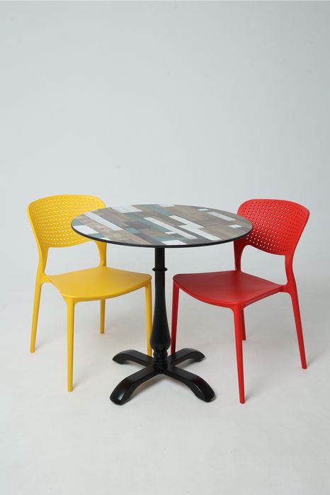 стол стул для кафе ташкент