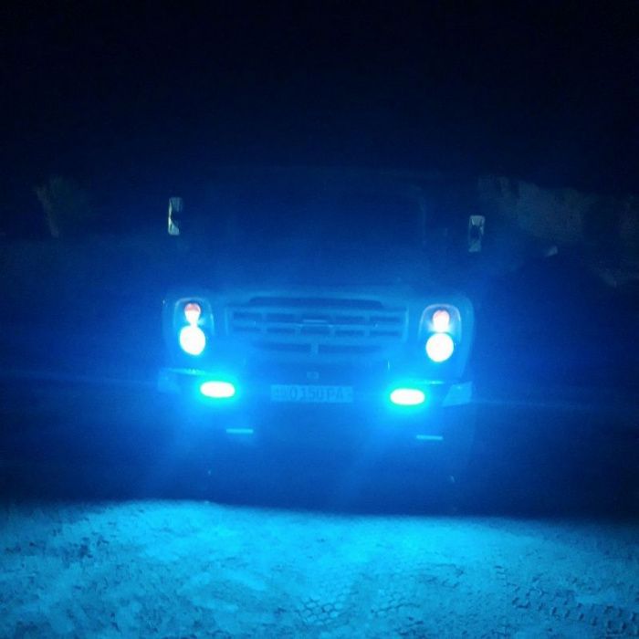 клинец шебен компот песок блюга . Доставка