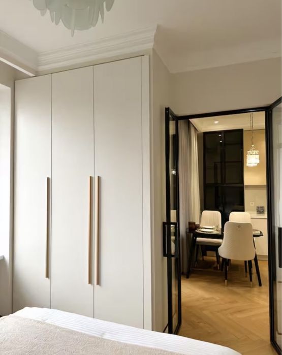 Квартира Посуточно