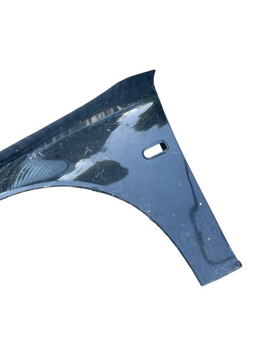 Aripa Stanga Fata Saab 9-3 Ys3F 2002 - 2015 12785981