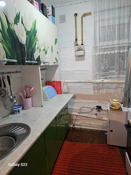 Продается дом Костанай-2