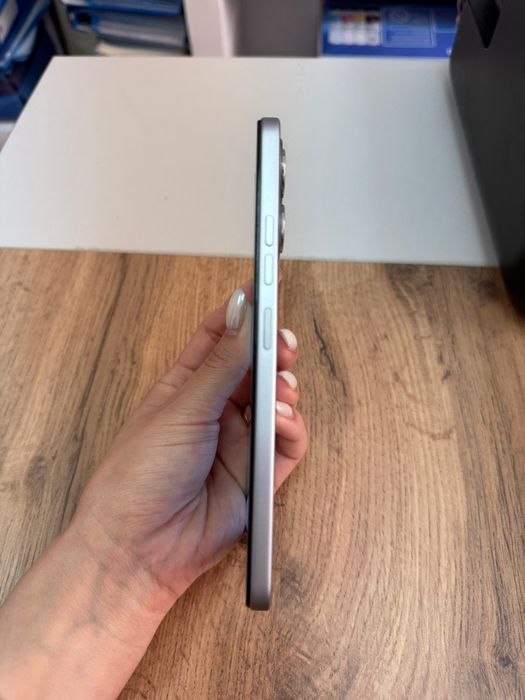 Смартфон TECNO SPARK 40