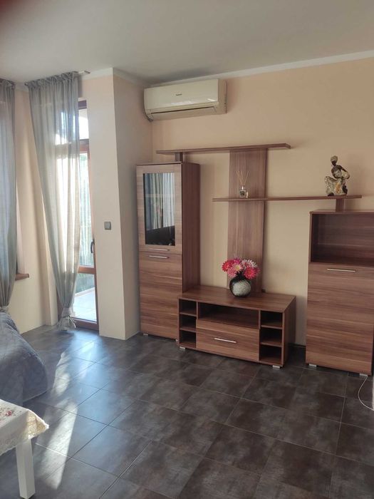 Продава се Тристаен апартамент в София, Манастирски ливади - 77 кв.м за 2533 €/кв.м - Снимка #3