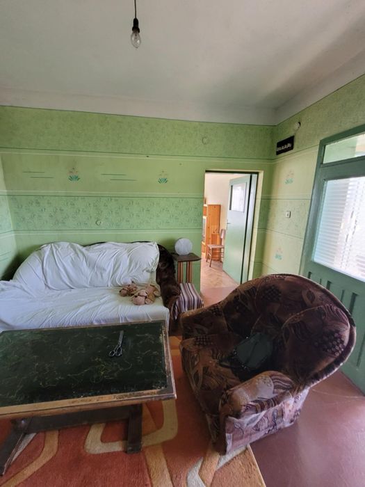 Продава се Къща в с. Яна, Област София-град - 150 кв.м за 1034 €/кв.м - Снимка #3