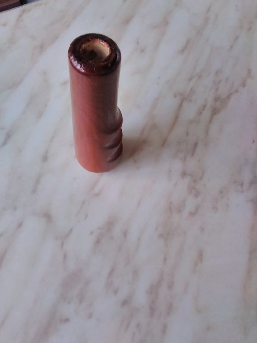 Продавам дървена топка за скоростен лост - 38лв