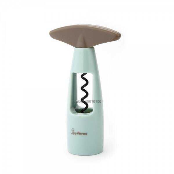 продавам тирбушон луиджи фереро