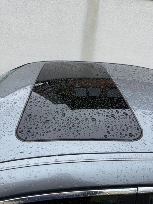 Bmw 530d Xdrive