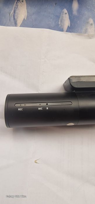 Видеорегестратор AZDOME M300