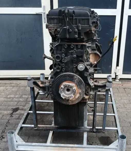 Motor DAF MX11 330 H5 Euro 6 XF XG XD 2265519