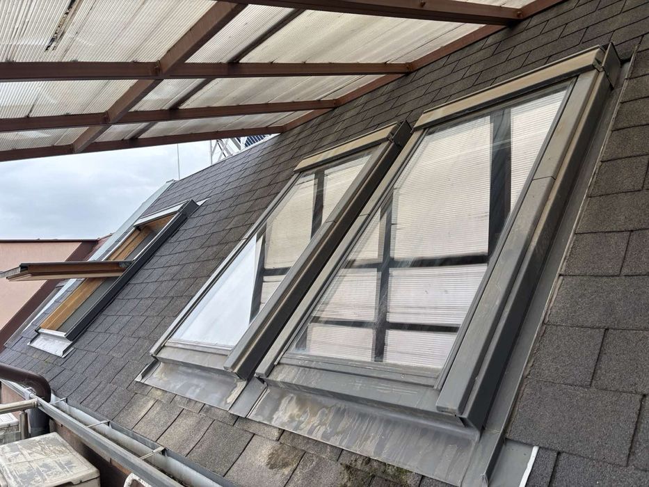 Дава се под наем Тристаен апартамент в Пловдив, Каменица 1 - 70 кв.м за 458.49 € - Снимка #6