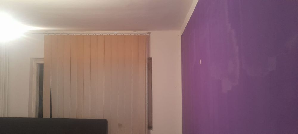 Apartament de închiriat Beiuș