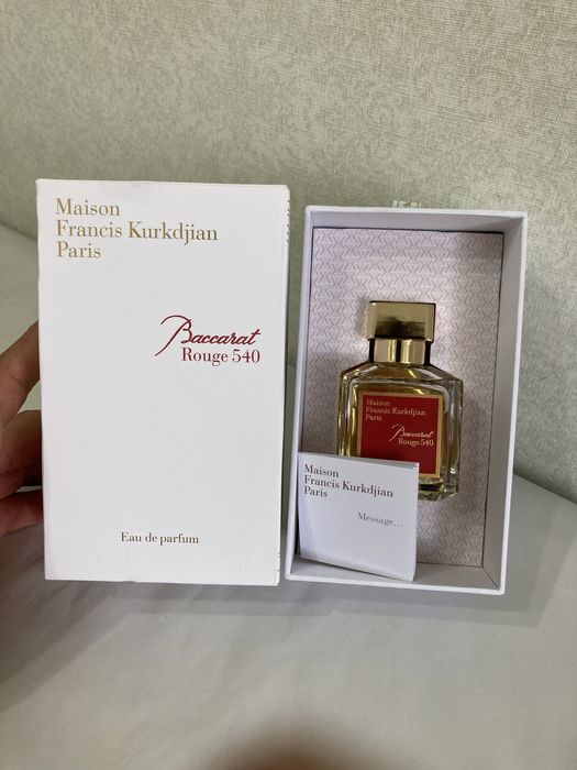 Парфюмы по 10000