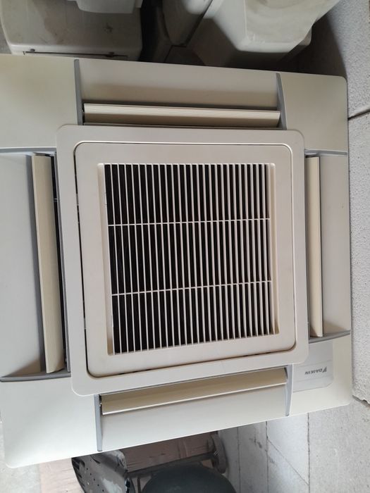 De vanzare Aer DAikiN invertar