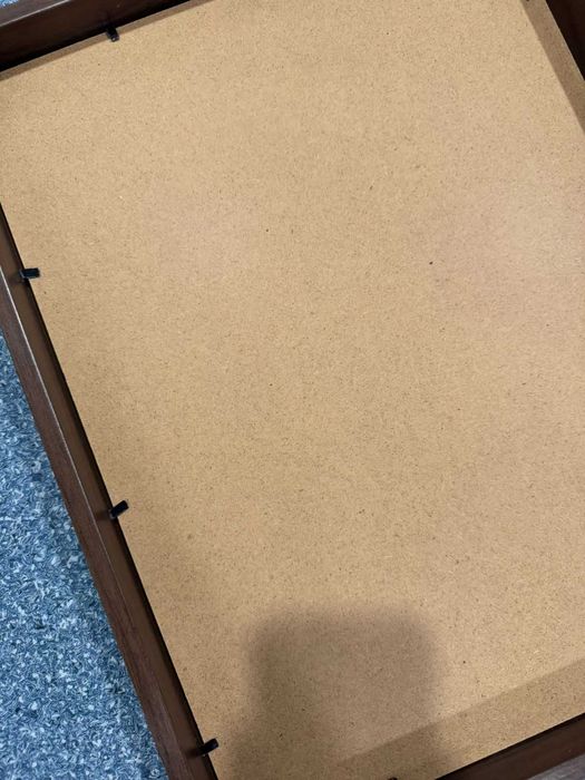 Настенные картины - триптих