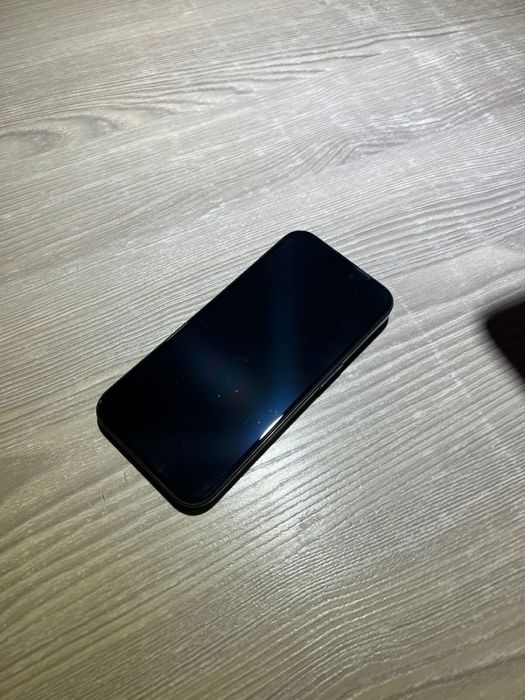 Продам Iphone 15 pro