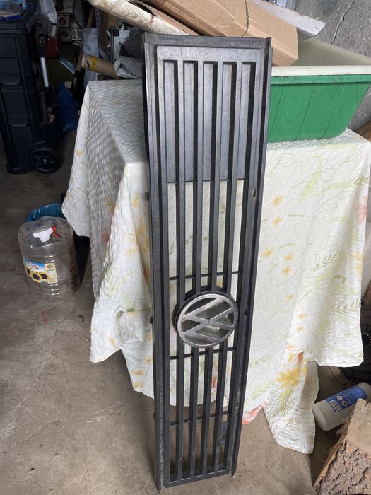 Решетка за VW LT ; 1975-1995г.