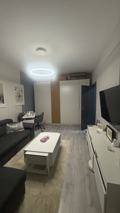 Apartament 2 camere ‼️‼️‼️
