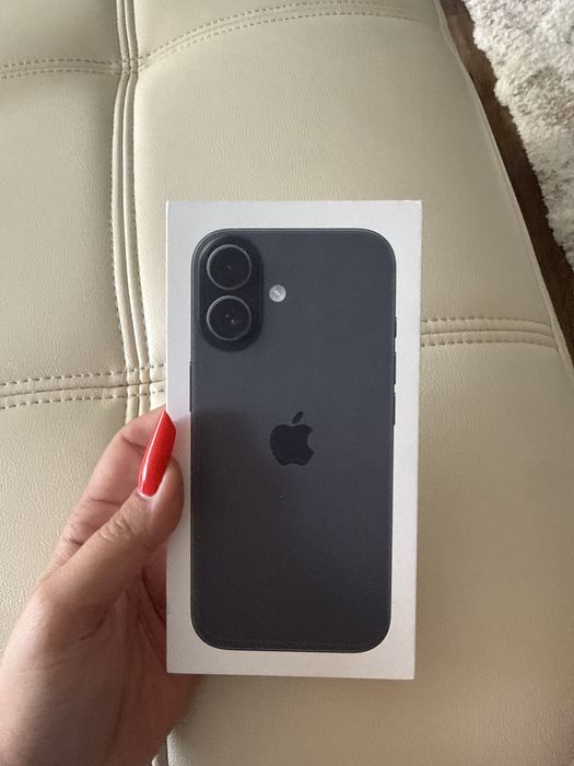 Iphone 17 Sigilat