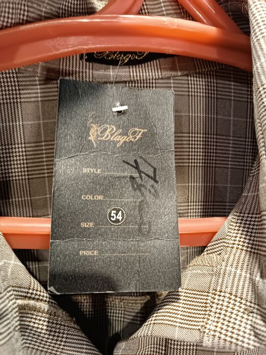 Женское офисное платье