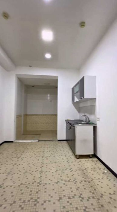 Продаётся в помещение