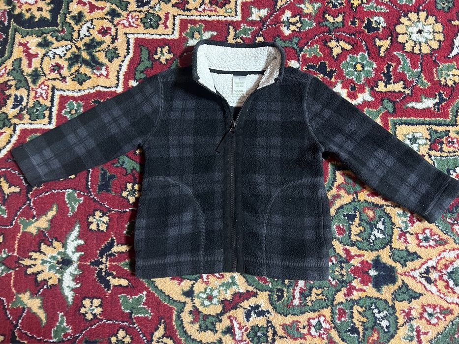 Детские вещи на мальчика, кофты