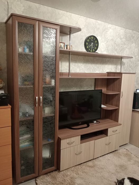 Срочно продам горку