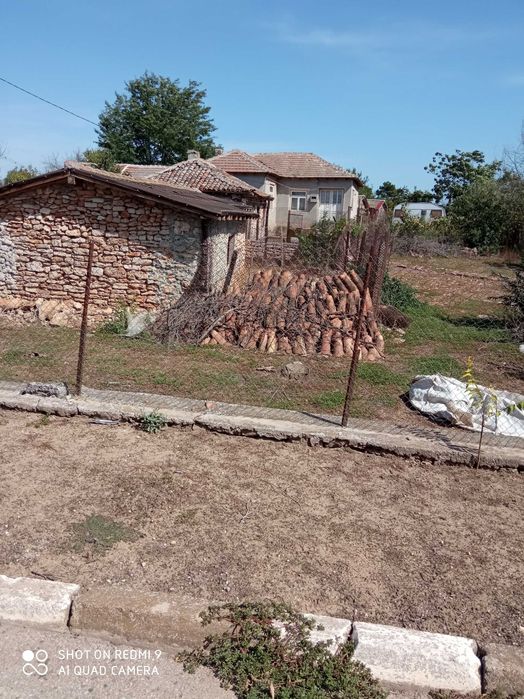 Продава се Къща в Шабла - 950 кв.м за 46 €/кв.м - Снимка #10