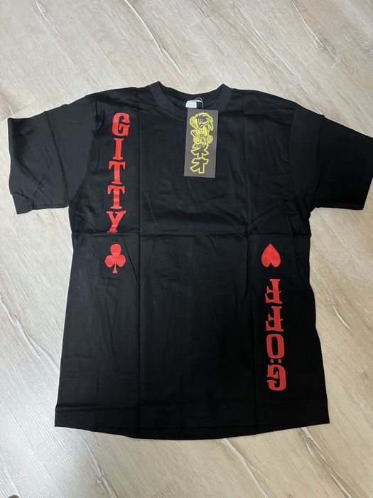 Тениски на достъпни цени