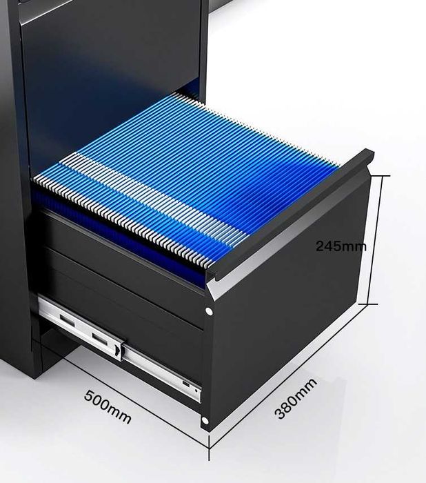 Kartoteka shkafi hujjatlaruchun/Картотечные шкафы для документов/Оптом