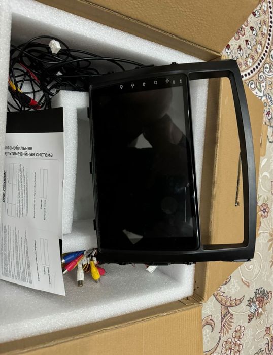 Продам монитор