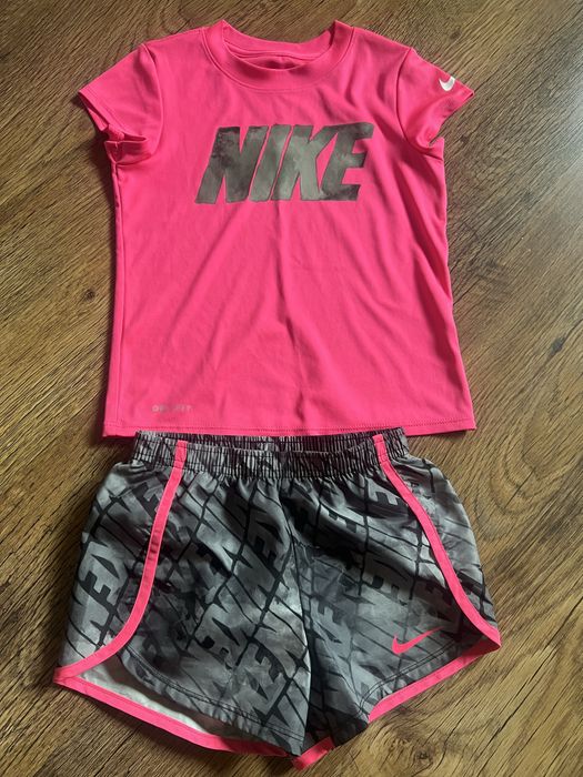 Детски дрешки 116-140