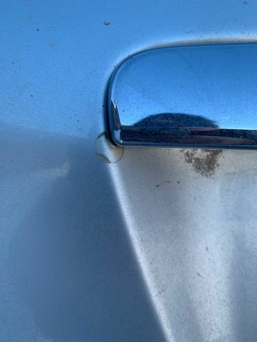 В рассрочку приора 2014