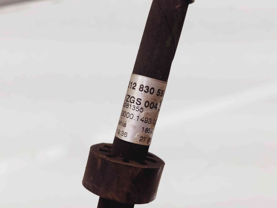Conducta AC Mercedes Clasa E (W212) [Fabr 2009-2016] A2128305515 2.2 C